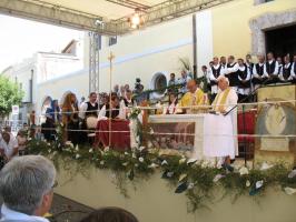 matrimonio-mauritano (312).html